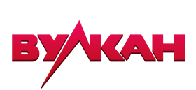 ЗПлей