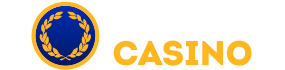 Риалвин