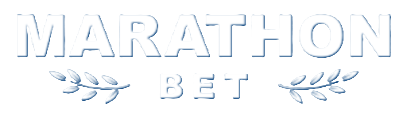 Брат 777